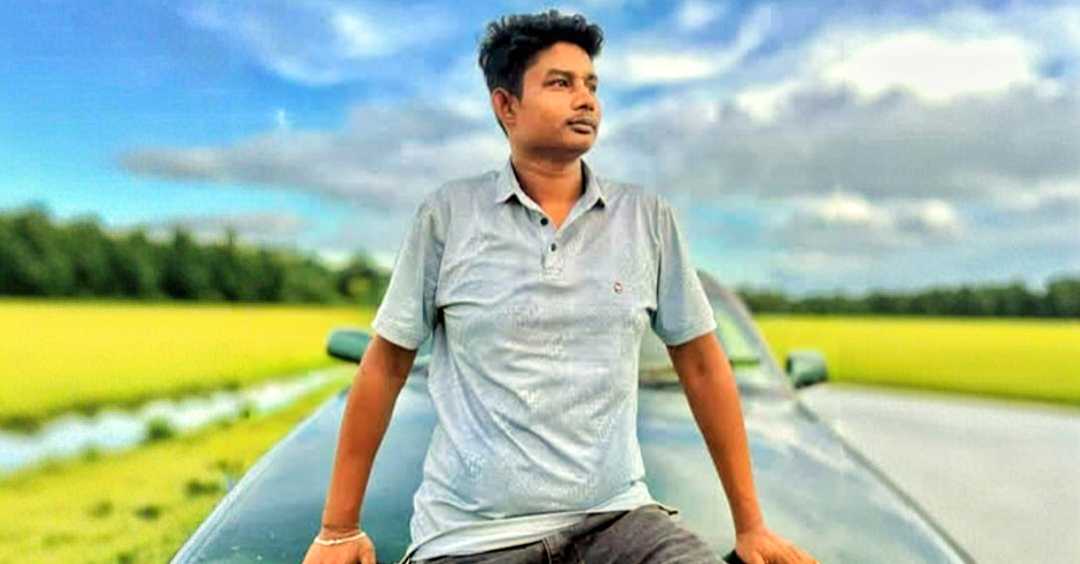 যশোরে বিপুল হত্যা মামলার প্রধান আসামি বাপ্পিসহ গ্রেপ্তার ২