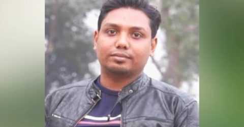 ‘একটা মার্ডার করেছি, আরও ১০০টা করব’—রকি হত্যা মামলার প্রধান আসামির 